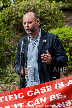 Exeter_march_ against_the_badger_cull 063