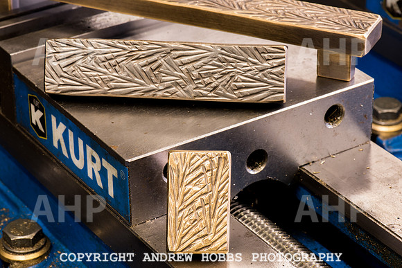 Ged Kennett Contemporary Metals LTD-2720