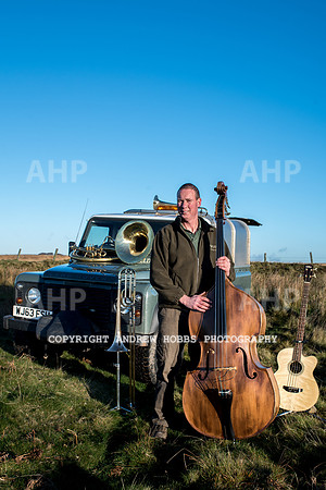 Tony Mann Exmoor National Park-4608