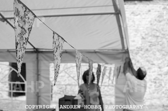 Wambrook Flower Show Centenary 037