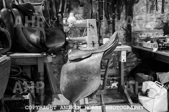 Katrina Simpson - Leather Workshop-9835