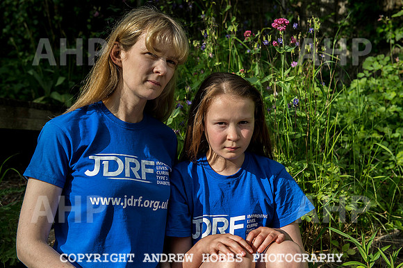 JDRF Mimi 018