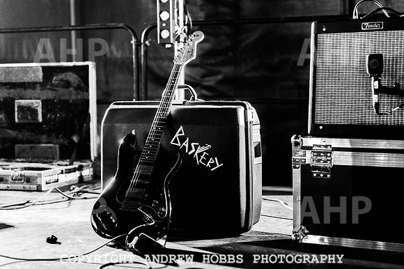 BASKERY - Chagstock Music Festival 2022-5485