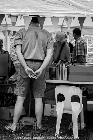 Wambrook Flower Show Centenary 210