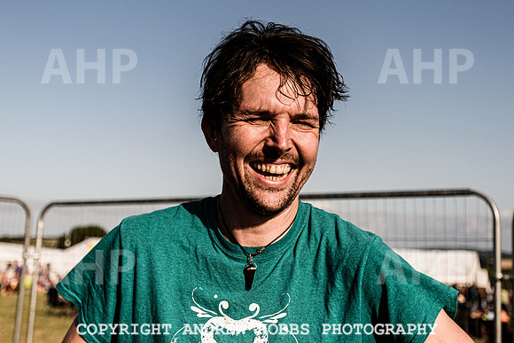 Samantics - Chagstock Music Festival 2022-4180