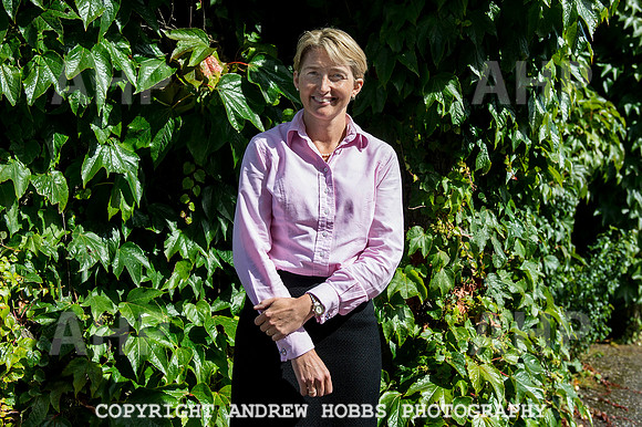 Nicola Huggett Blundells School 009