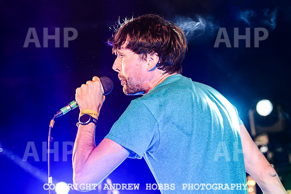 Samantics - Chagstock Music Festival 2022-4266