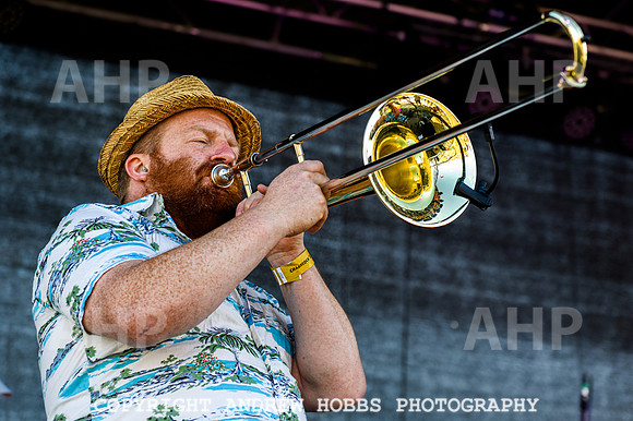 Mavita - Chagstock Music Festival 2022-3955