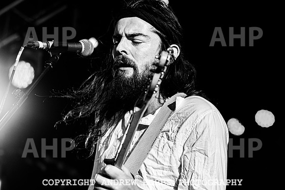 Tom McGuire and the Brassholes - Chagstock Music Festival 2022-4654