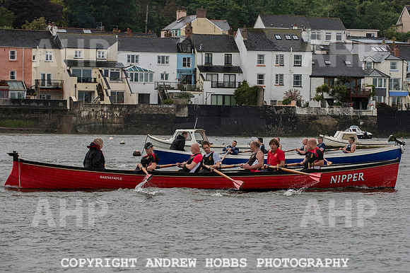 History Race 2014 038