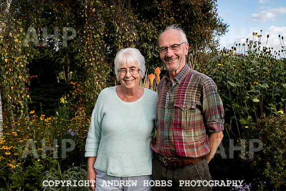 Vellacott Garden 2016-3669