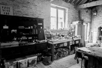 Katrina Simpson - Leather Workshop-9800