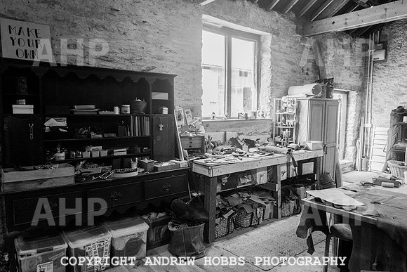 Katrina Simpson - Leather Workshop-9800