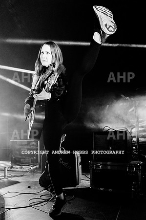 BASKERY - Chagstock Music Festival 2022-6496
