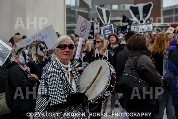 Exeter_march_ against_the_badger_cull 034