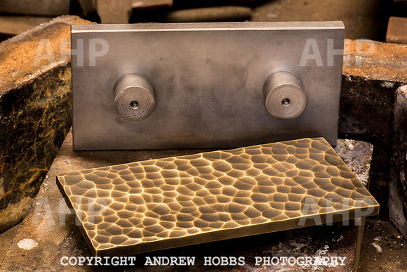 Ged Kennett Contemporary Metals LTD-2758