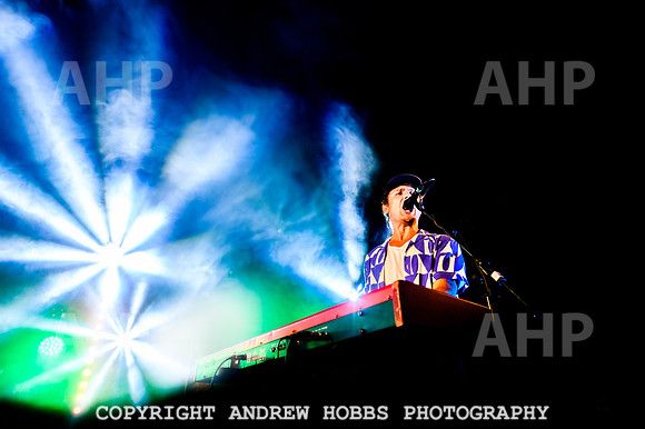 Pattern Pusher - Chagstock Music Festival 2022-6251