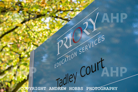 Tadley Court School 048