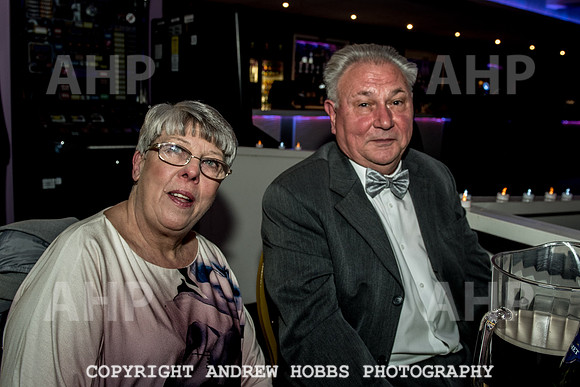 Haven Holidays Doniford Bay Nov Party 2016-4114
