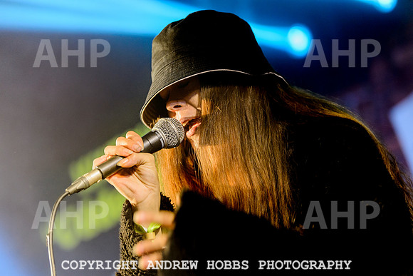 NUMB- Watchet Music Festival 2022-3694