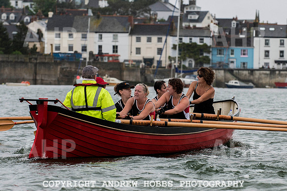 History Race 2014 031