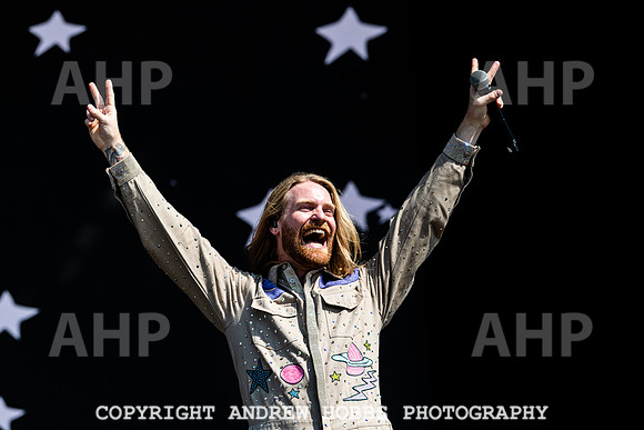 Sam Ryder -  Boardmasters 2022-1861