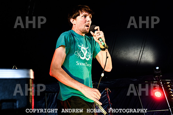 Samantics - Chagstock Music Festival 2022-4025