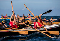 Port Isaac Regatta 2013_2188