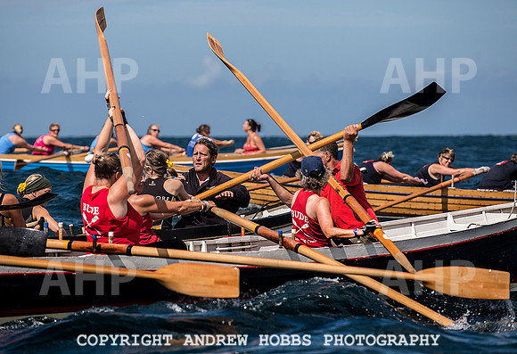 Port Isaac Regatta 2013_2188