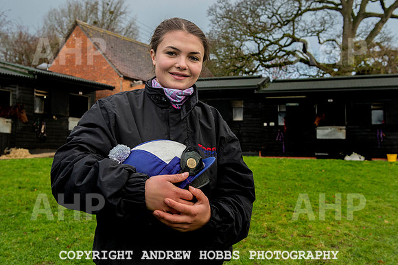 Megan Nicholls 024