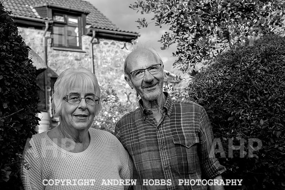 Vellacott Garden 2016-3704