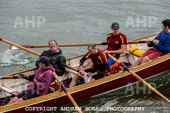 History Race 2014 027