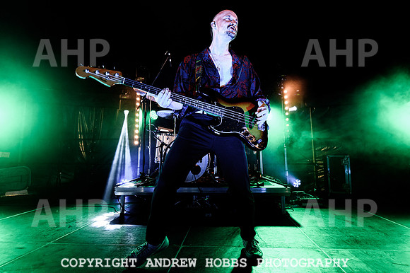 Pattern Pusher - Chagstock Music Festival 2022-6281