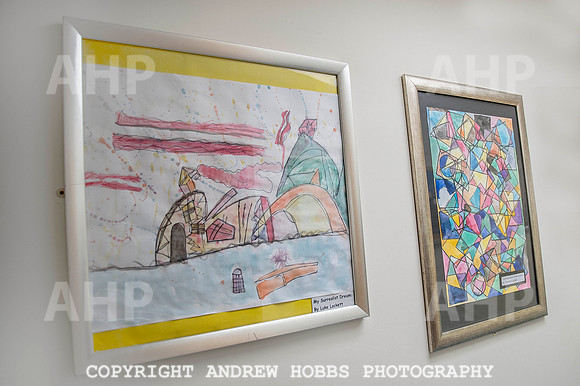 North Hill House School 007