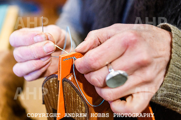 Katrina Simpson - Leather Workshop-9864