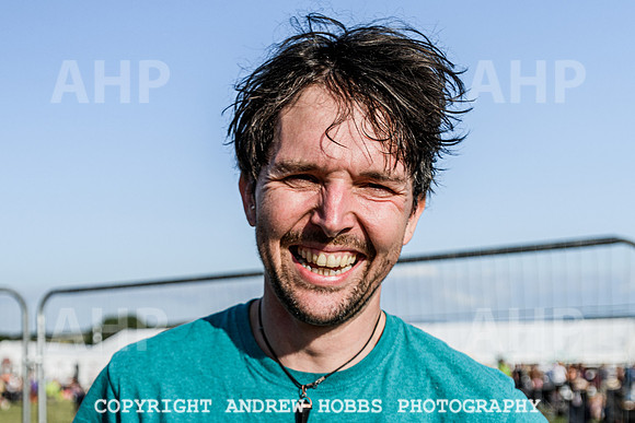 Samantics - Chagstock Music Festival 2022-4196