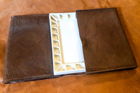 Katrina Simpson - Leather Workshop-9816