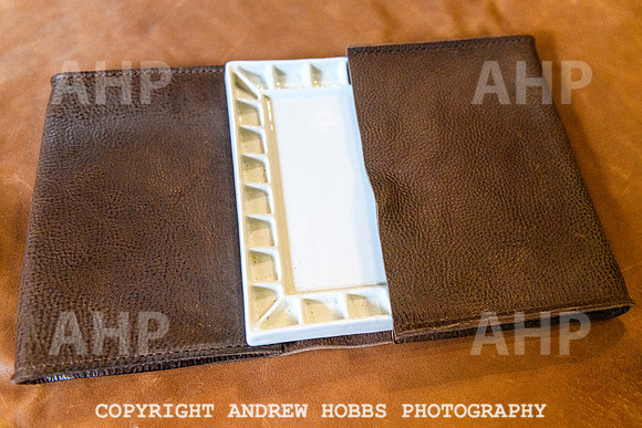 Katrina Simpson - Leather Workshop-9816
