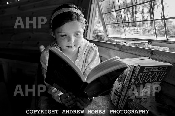 BBQ Lodges_2199