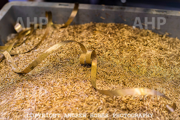 Contemporary Metals LTD workshop 023