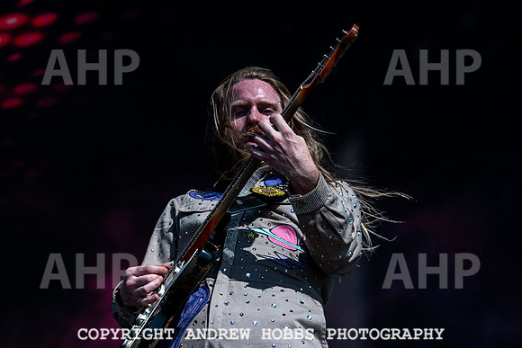 Sam Ryder -  Boardmasters 2022-2129