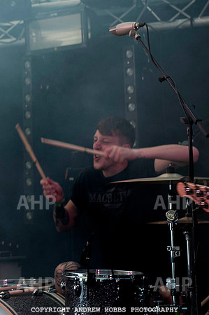 Boardmasters 2014 002