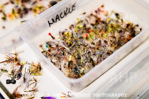 Fly Fishing - Tony Sutton-9676