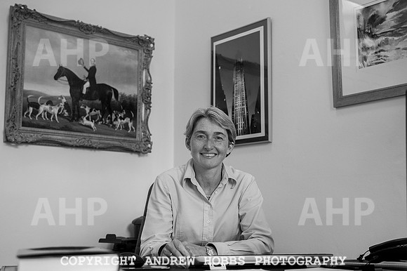 Nicola Huggett Blundells School 011