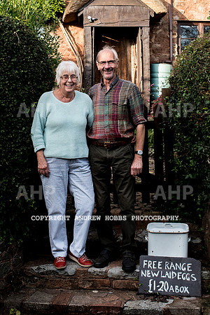 Vellacott Garden 2016-3700