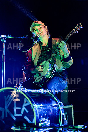 BASKERY - Chagstock Music Festival 2022-5489