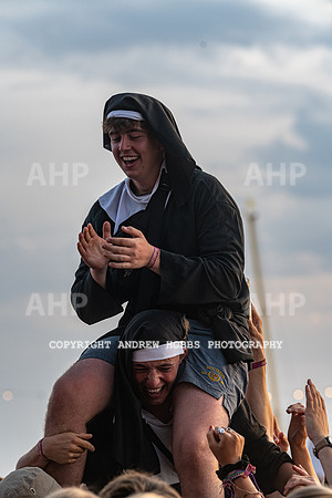 Boardmasters 2022-2759