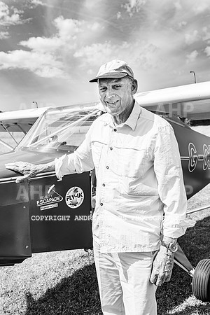 Eddie Bishop - Reality Escapade - EM July 2022-3612