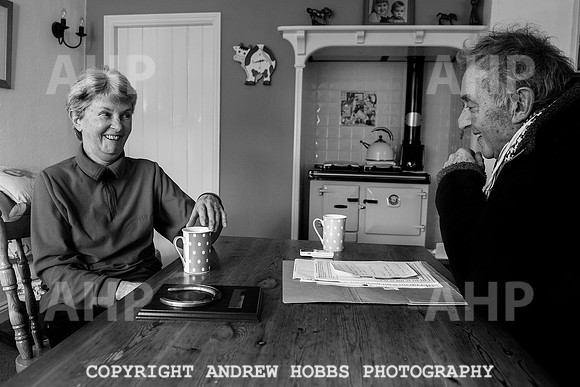 Golden Horseshoe interview 001
