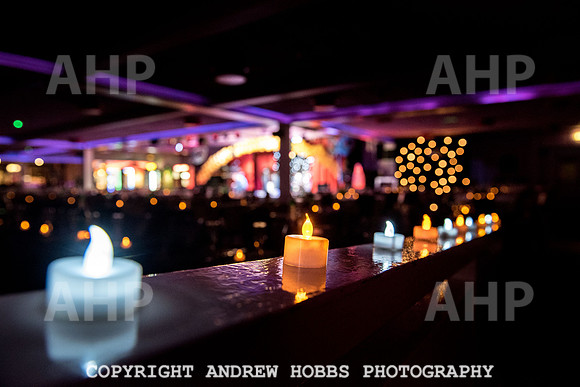 Haven Holidays Doniford Bay Nov Party 2016-4022